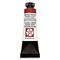 Daniel Smith Extra Fine Watercolor - PrimaTek, Minnesota Pipestone Genuine, 15 ml Tube